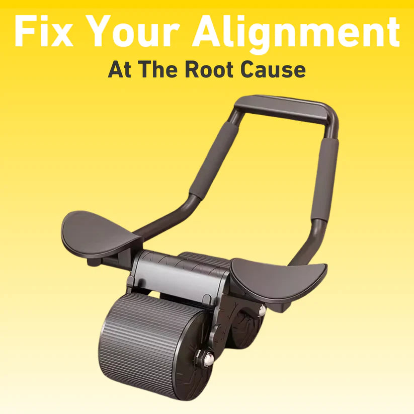 Posture Fix Roller