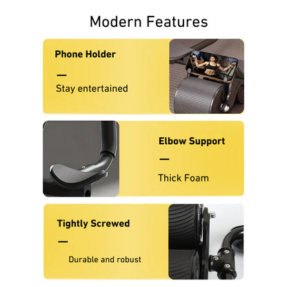 Posture Fix Roller