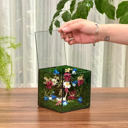 Little Forest Box